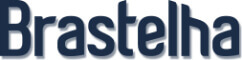 Logo Brastelha